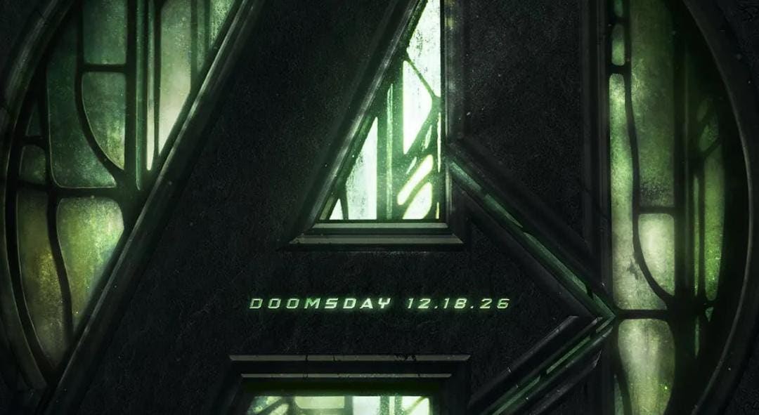 Se informa que llega una gran filtración de 'Avengers: Doomsday', pero su validez es discutible