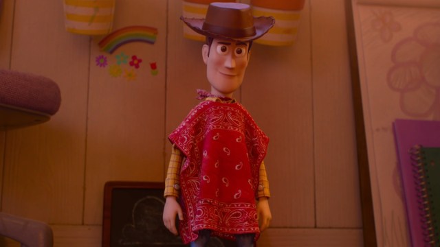 Se prevé que Toy Story 5 obtenga esta calificación de Rotten Tomatoes