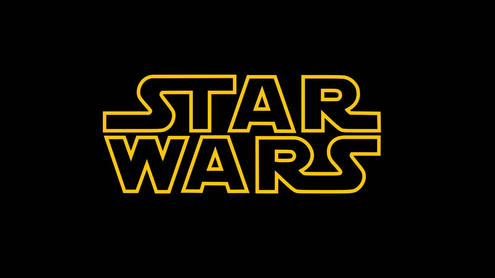 Se revela el plan derivado original de 'Star Wars' de George Lucas antes de la venta de Disney