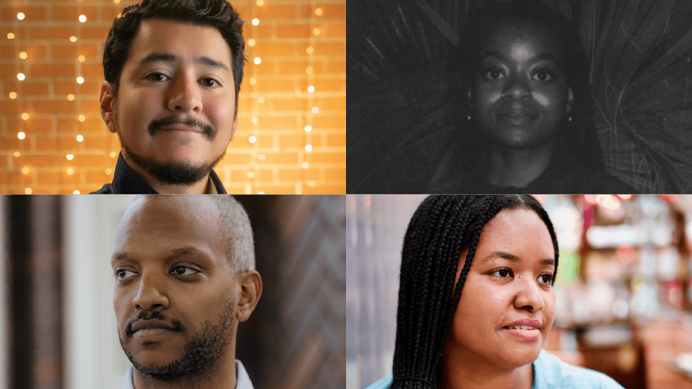 Se revelan los becarios de edición de documentales de Sundance para 2026 (EXCLUSIVO)