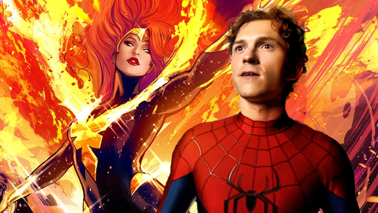 Spider-Man: Brand New Day - Desglosando el nuevo tráiler