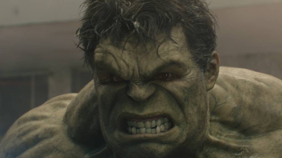 Spider-Man: Brand New Day presenta el primer vistazo al enfrentamiento entre Spidey y Hulk
