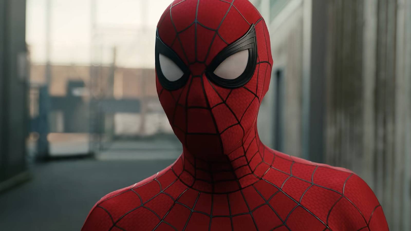 Spider-Man: el villano de X-Men confirmado de Brand New Day es el comienzo de una nueva era para el MCU