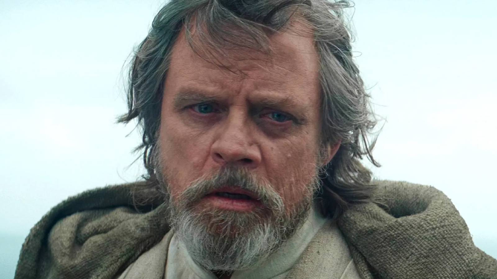 Star Wars oficialmente destronada como la película más cara de todos los tiempos
