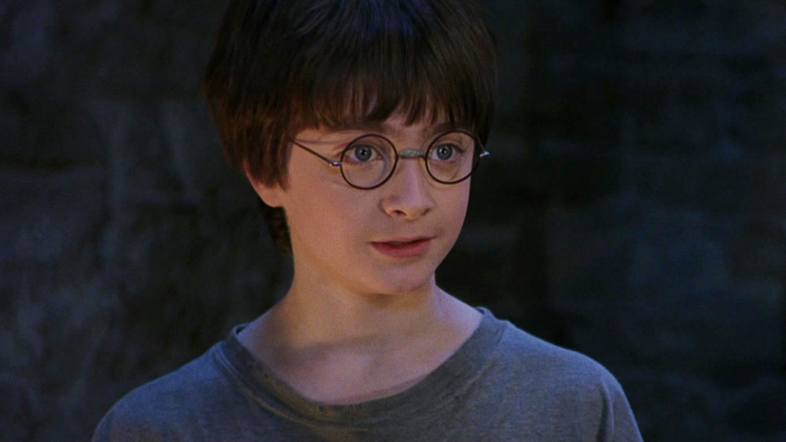 Steven Spielberg dejó la película de Harry Potter para hacer un clásico de culto de ciencia ficción