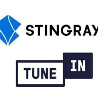 Stingray registra un crecimiento récord de ingresos, citando el éxito inicial del acuerdo TuneIn. | Historia