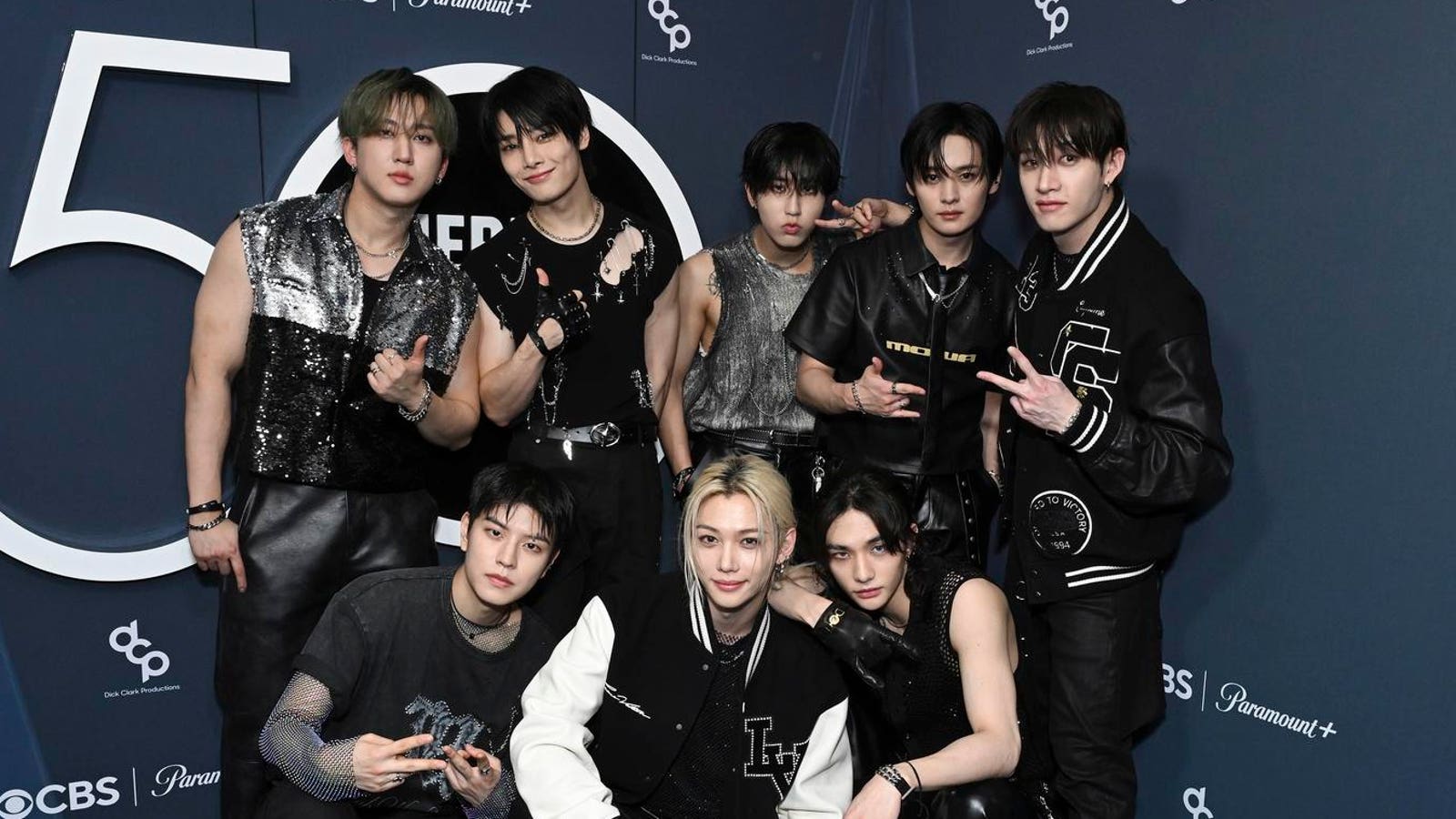 Stray Kids anuncia nueva canción, regreso y gira mundial