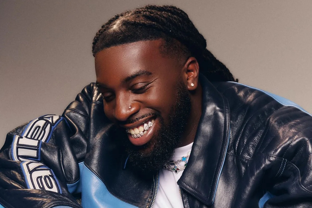Talay Riley, compositora de Dua Lipa, Britney Spears y HER, muere a los 35 años