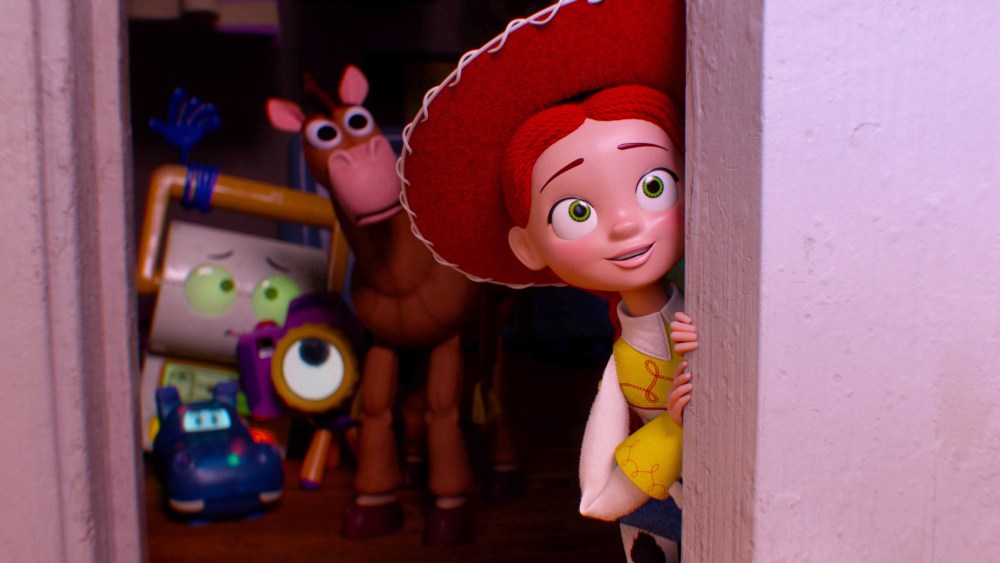 Taquilla: Debut mundial de Toy Story 5, Obsesión, Hitos en la trastienda