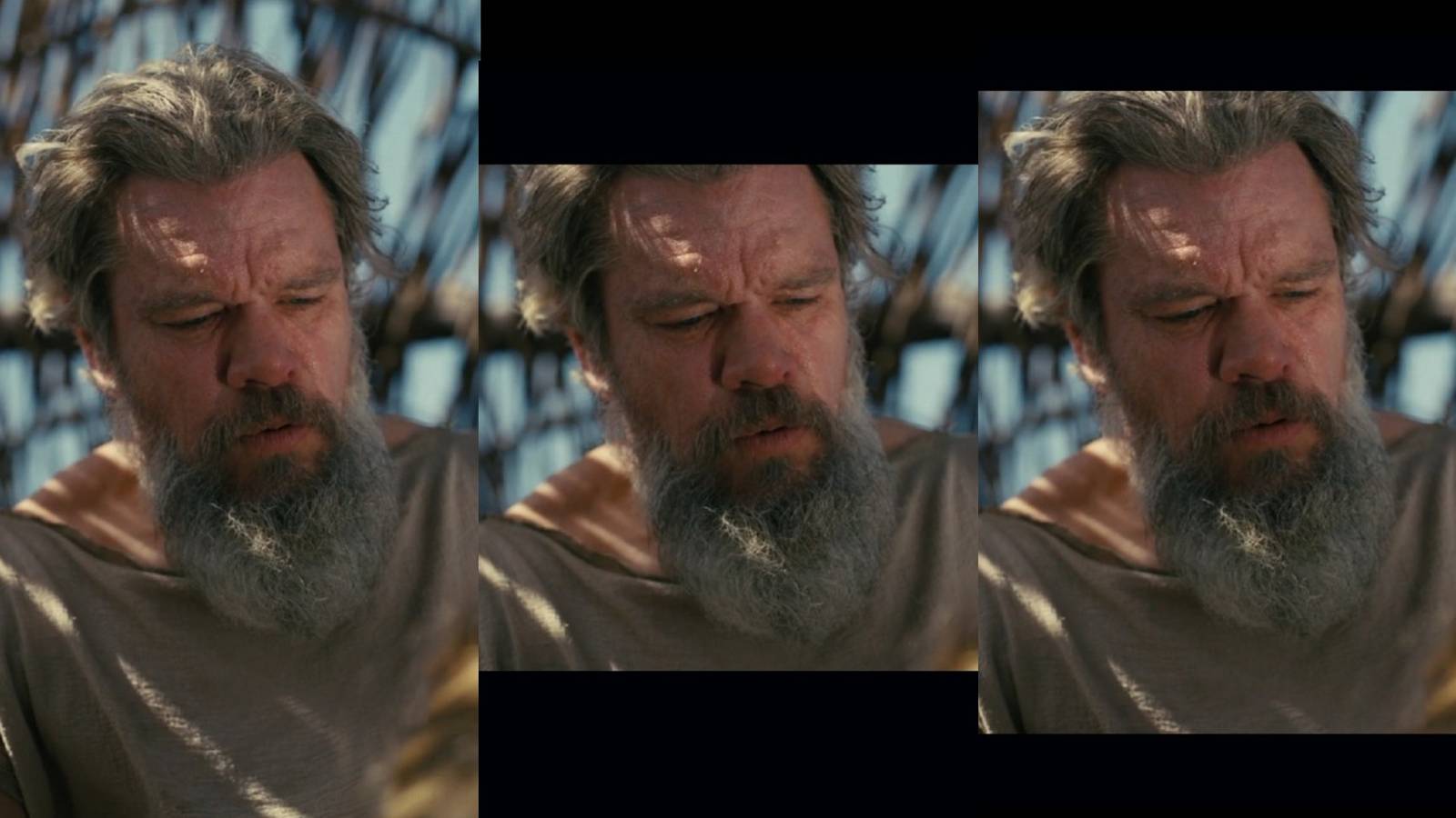 'The Odyssey': los 6 formatos de visualización comparados (IMAX, 35 mm, Dolby y más)