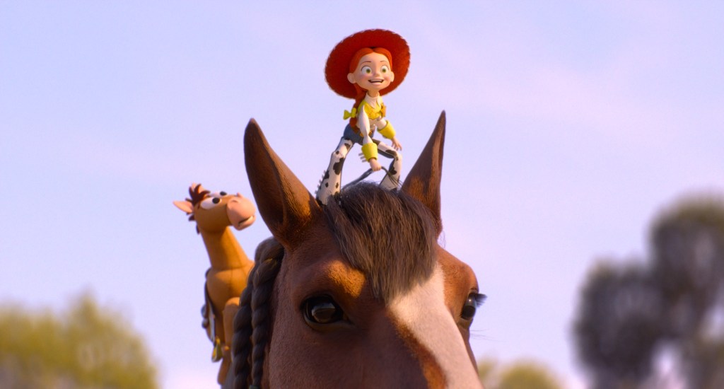 'Toy Story 5' prevé una apertura de taquilla récord a nivel mundial con una franquicia de 275 millones de dólares