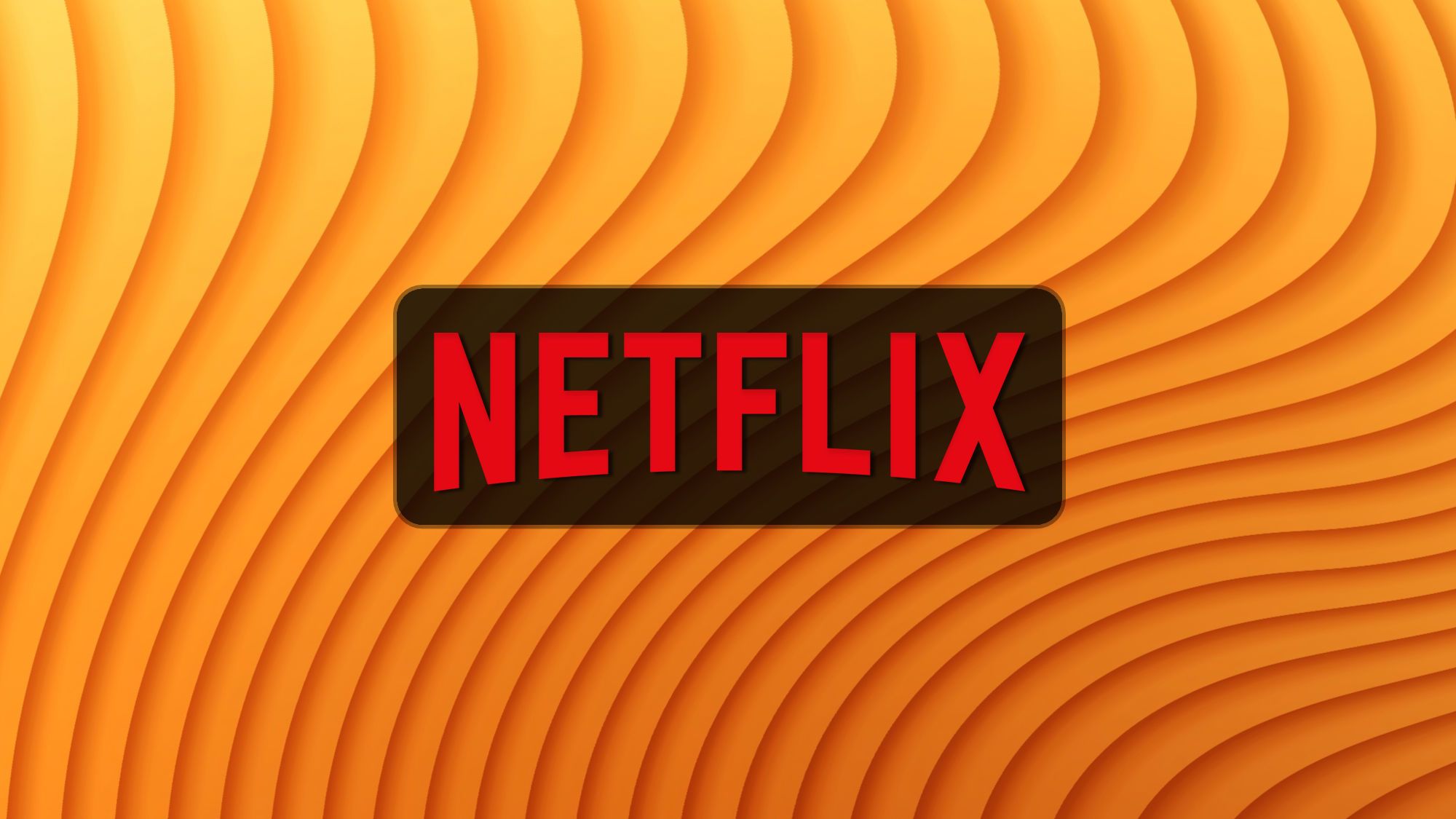 Tres nuevos thrillers de Netflix que se transmitirán esta semana, incluida una película subestimada de los años 2000 protagonizada por Vin Diesel (del 11 al 17 de junio)