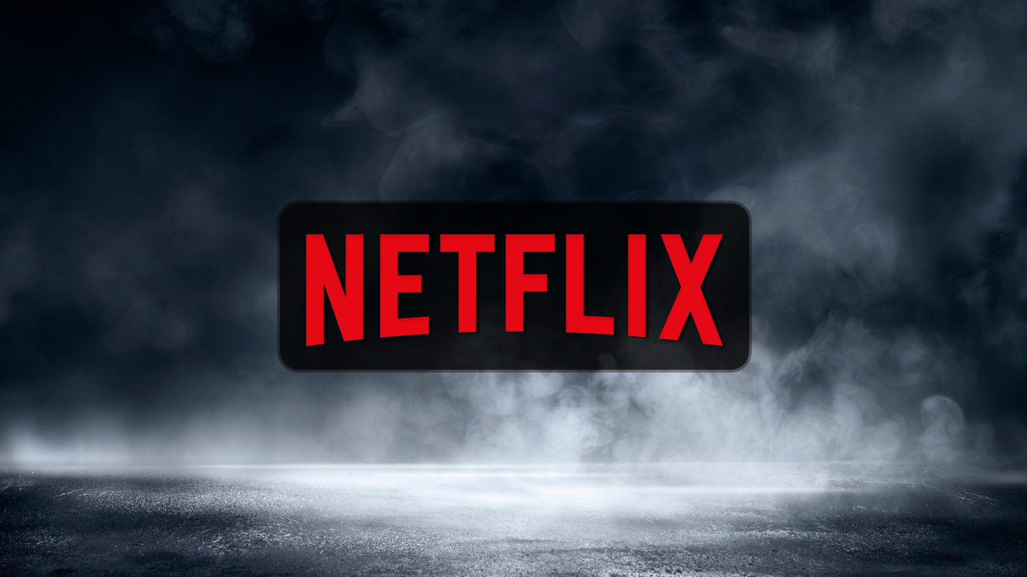 Tres películas de suspenso nuevas en Netflix que se transmitirán esta semana, y una es un atraco con Denzel Washington (del 4 al 10 de junio)