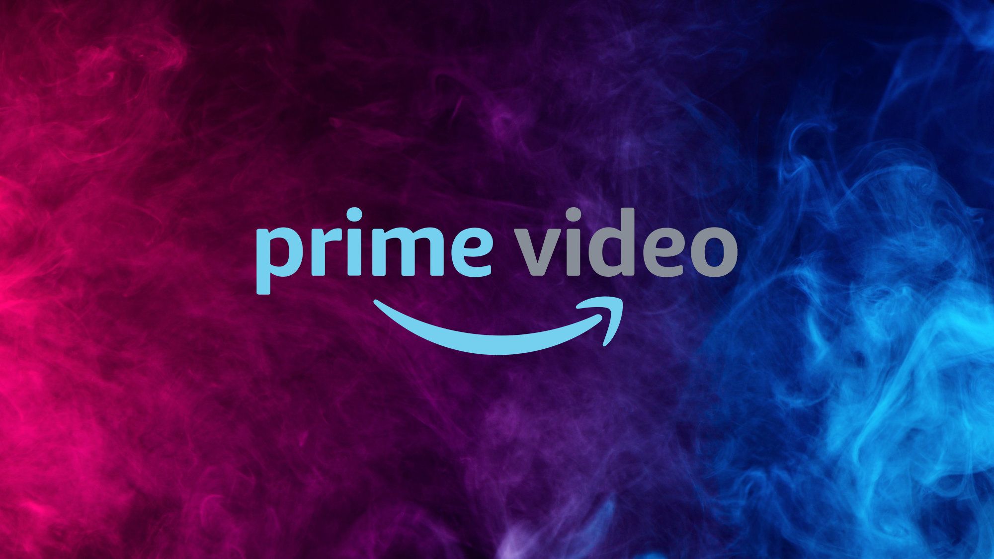 Tres películas de suspenso nuevas en Prime Video para ver esta semana, incluido un éxito liderado por Gerard Butler con una puntuación del 94 % en Rotten Tomatoes (del 9 al 15 de junio)