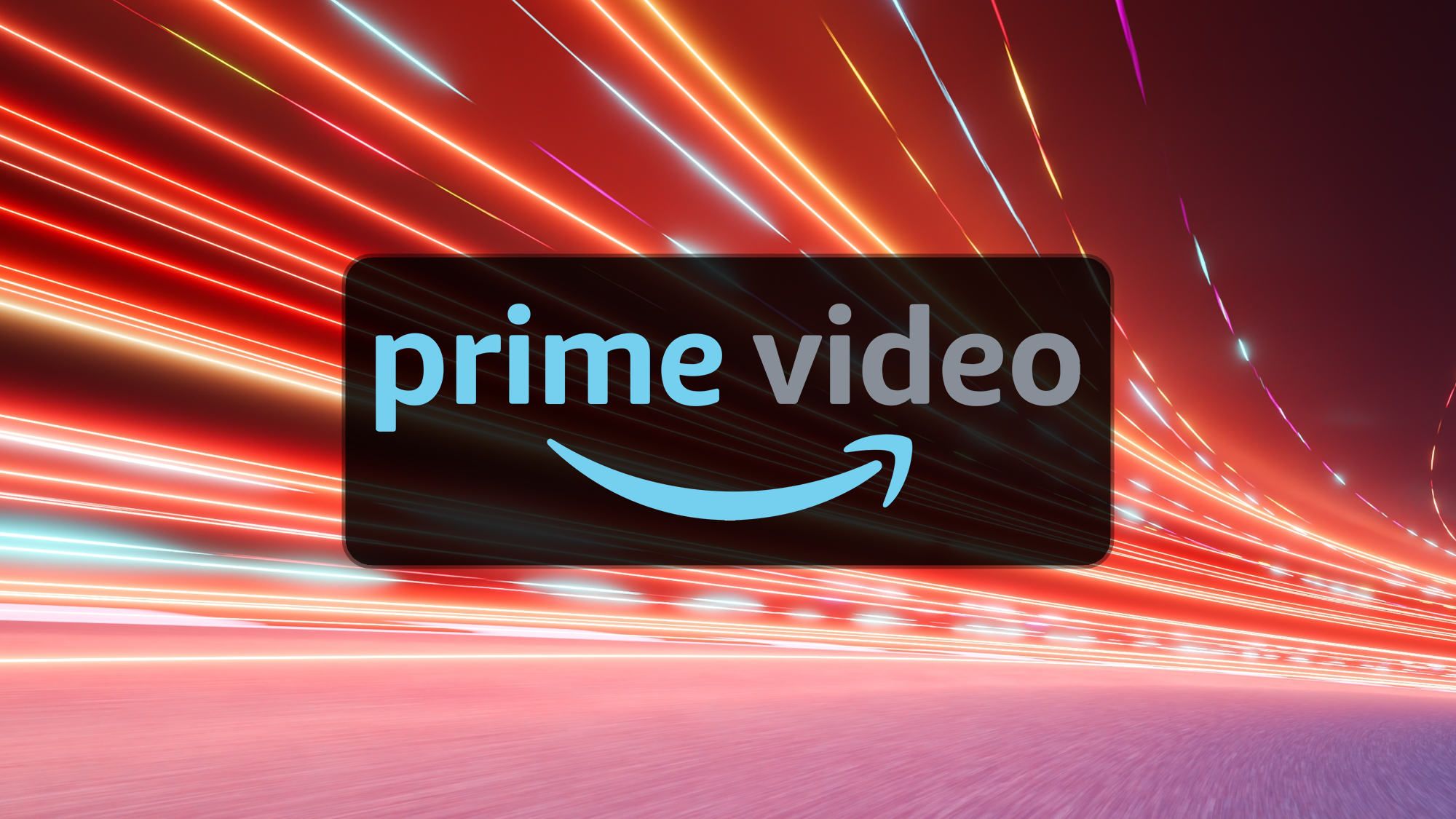 Tres películas de suspenso nuevas en Prime Video que se transmitirán esta semana, incluido un misterio criminal olvidado con Denzel Washington y Eva Mendes (del 16 al 22 de junio)