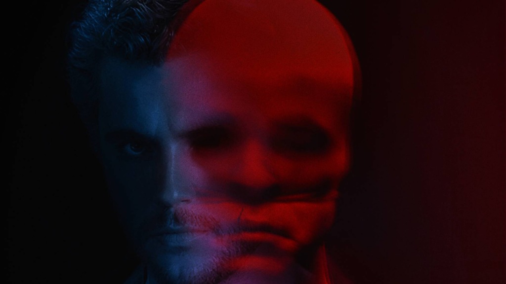 Un Manhunter restaurado y reeditado regresa a los cines este verano