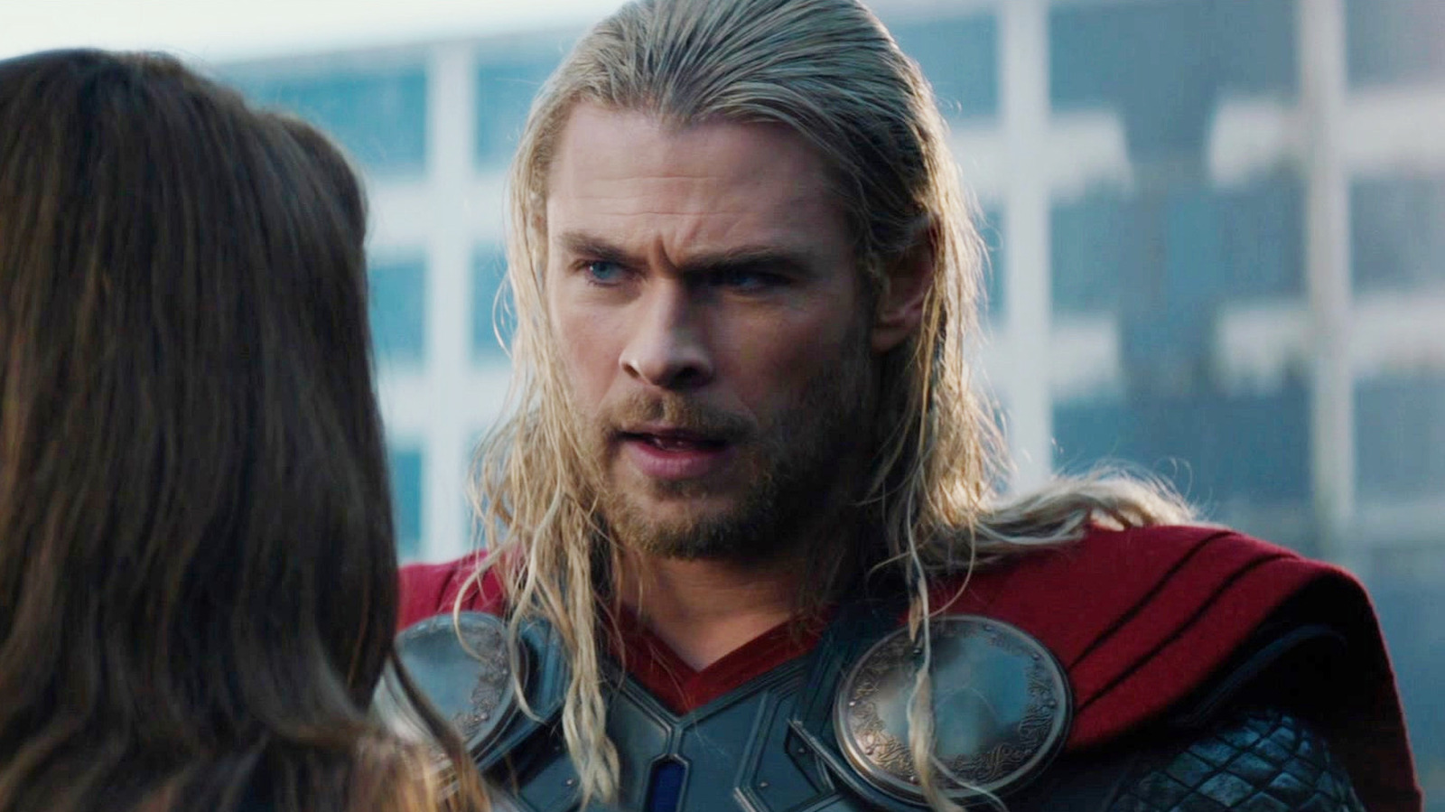 Una escena cortada de Marvel Phase 2 presentó a un héroe que aún no ha hecho su debut en MCU
