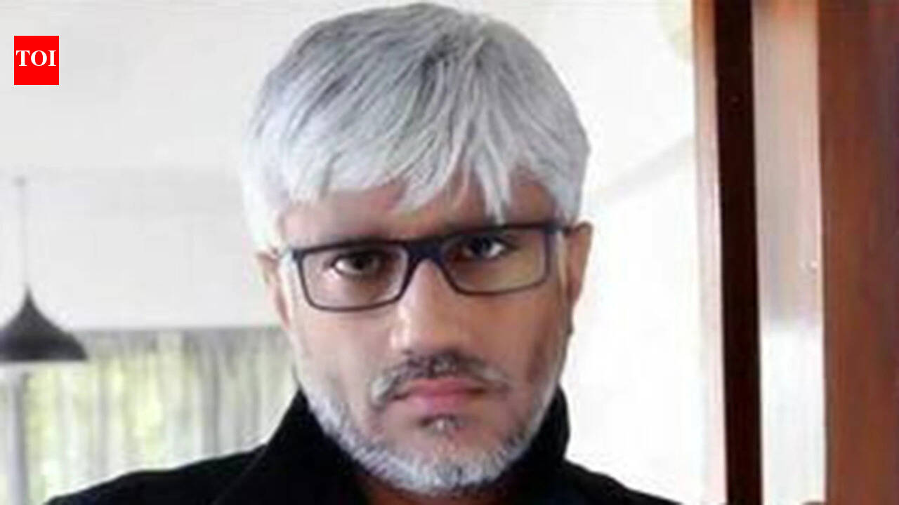 Vikram Bhatt reacciona al éxito mundial del horror de Hollywood 'Obsession': 'Me recosté, me reí y pensé que esto es 'Raaz' |