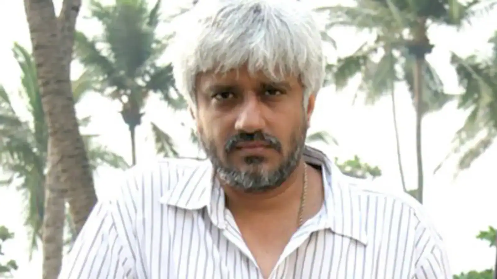 Vikram Bhatt recuerda haber pasado 70 días en la cárcel: 'Casi me muero allí'
