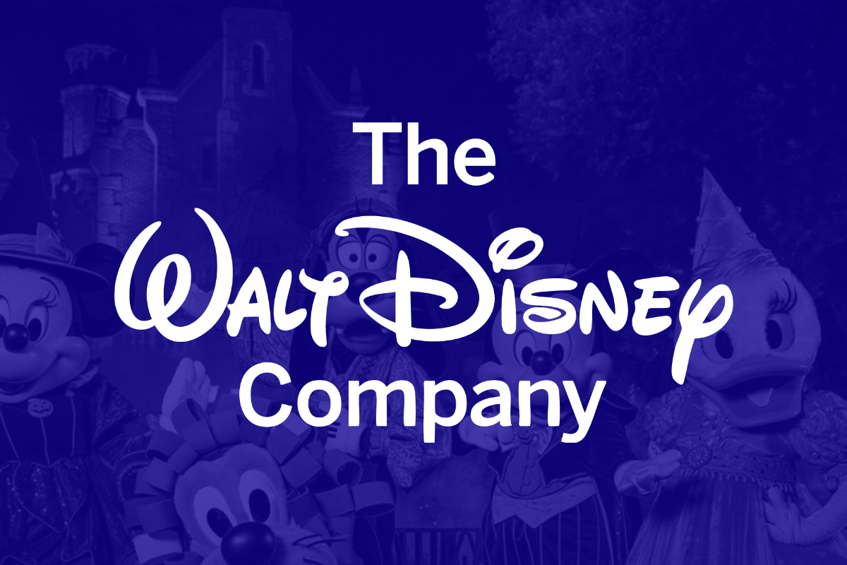 Walt Disney en cinco años: ¿auge, caída o aplastamiento silencioso?