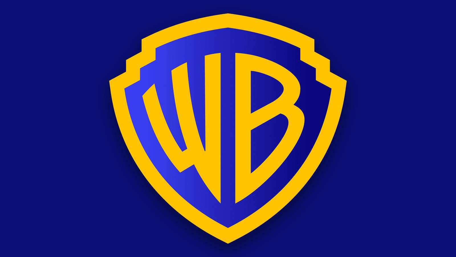 Warner Bros. adapta oficialmente una serie de suspenso y ciencia ficción de 15 capítulos a una nueva franquicia