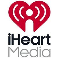 iHeartMedia amplía las capacidades tecnológicas de publicidad por radio con el lanzamiento de la plataforma AudioGraph. | Historia