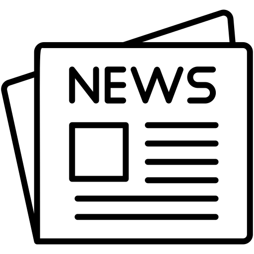BIZL Network