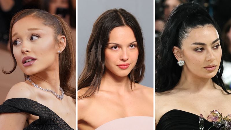 ¡Qué fastidio el verano! ¿Por qué las chicas del pop suenan tan malhumoradas esta temporada?