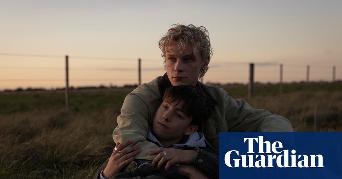 '¿Qué es lo opuesto a un demonio gay?': La nueva y espeluznante película de terror australiana que está causando revuelo en todo el mundo | película australiana