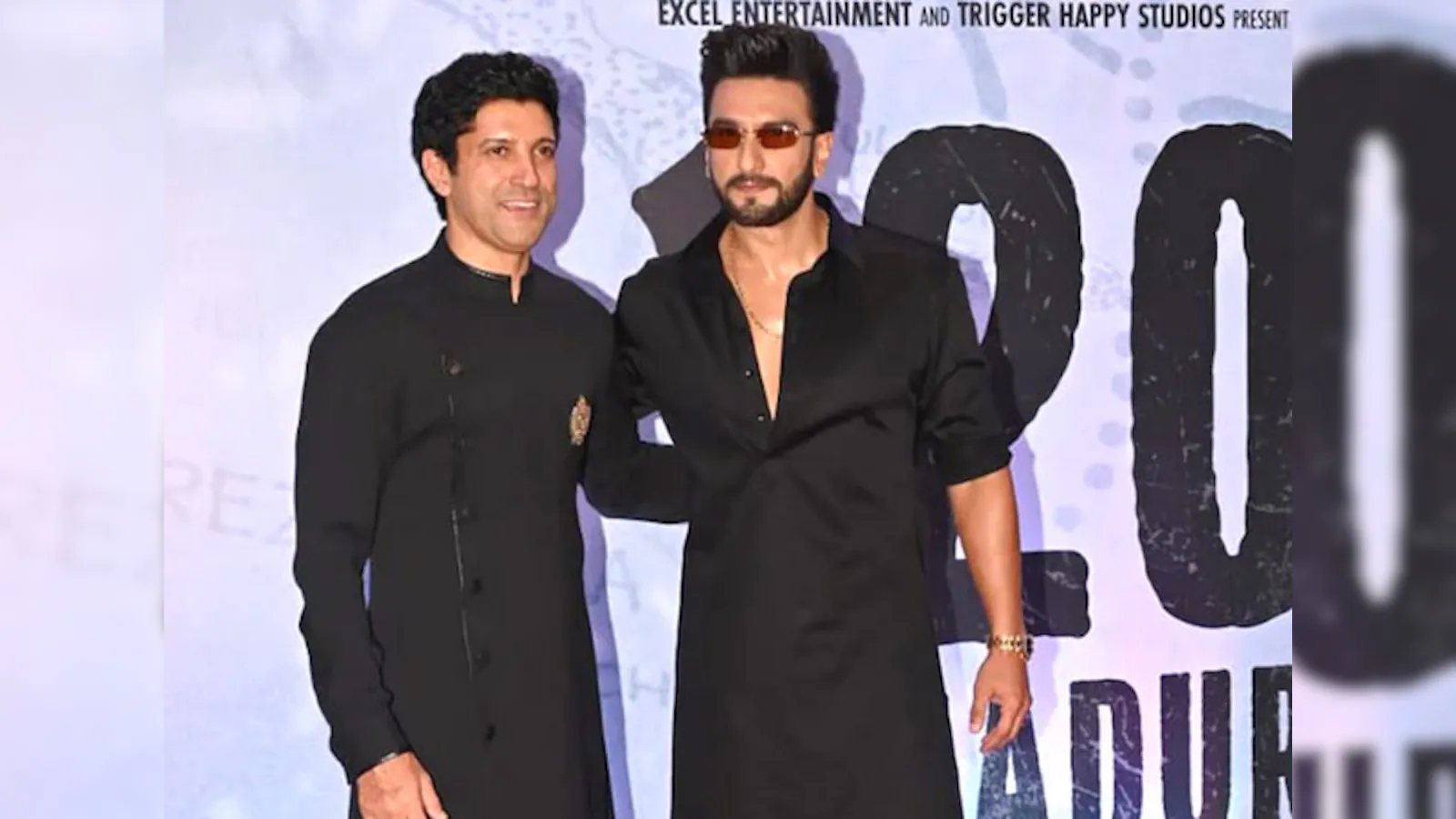 ¿Qué sigue para Farhan Akhtar después de Don 3 Fallout con Ranveer Singh?