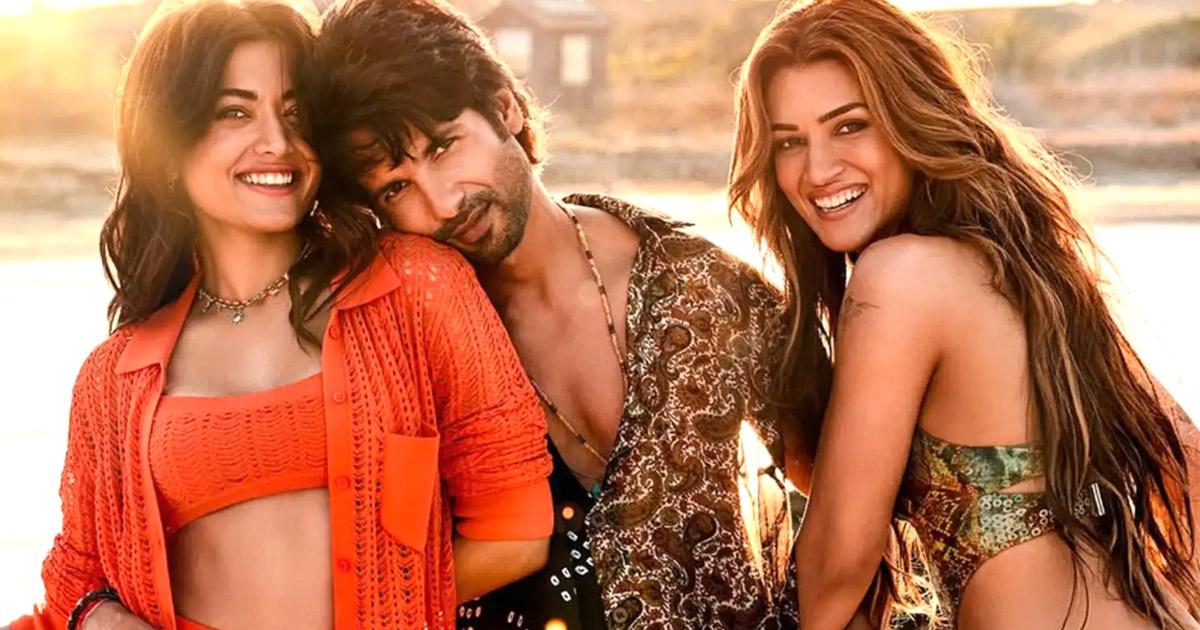 ¿Será Cocktail 2 mejor que Cocktail?: Clasificación de las películas de Homi Adajania