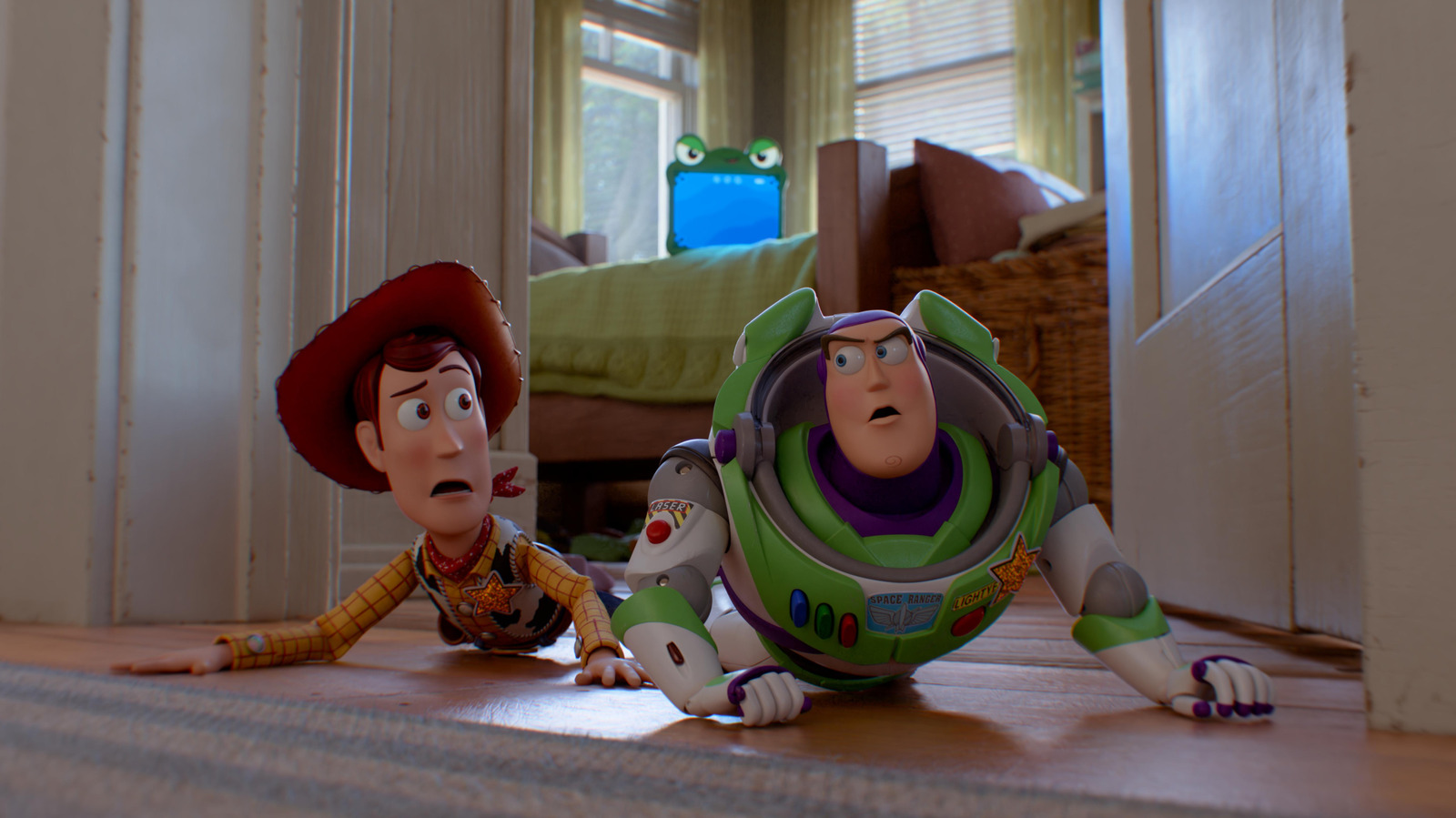 ¿Toy Story 5 tiene una escena posterior a los créditos? Una guía sin spoilers
